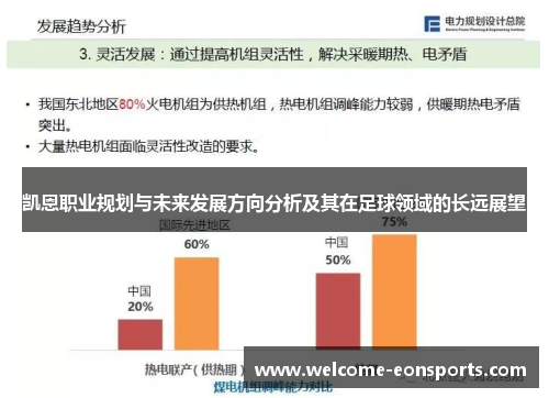 凯恩职业规划与未来发展方向分析及其在足球领域的长远展望