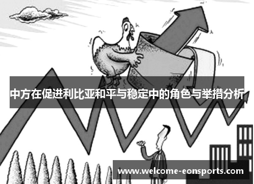 中方在促进利比亚和平与稳定中的角色与举措分析
