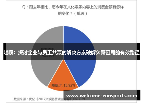 赵鹏：探讨企业与员工共赢的解决方案破解欠薪困局的有效路径