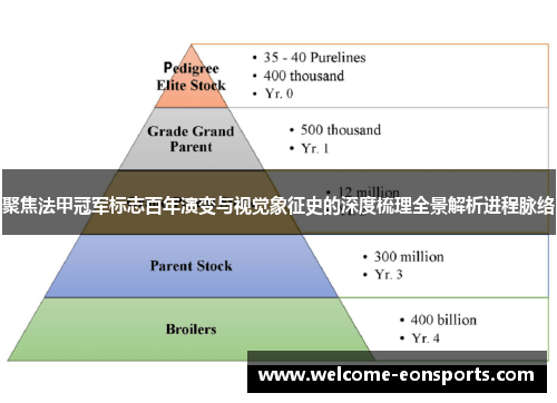 聚焦法甲冠军标志百年演变与视觉象征史的深度梳理全景解析进程脉络
