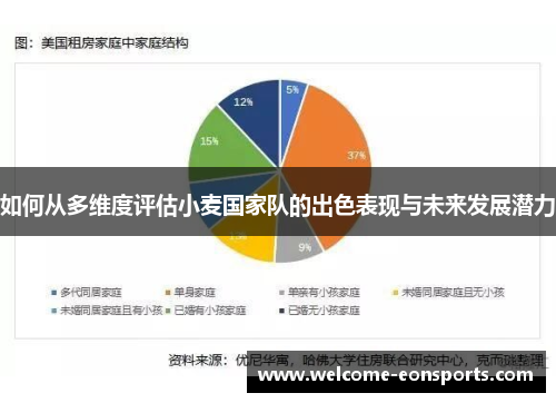 如何从多维度评估小麦国家队的出色表现与未来发展潜力
